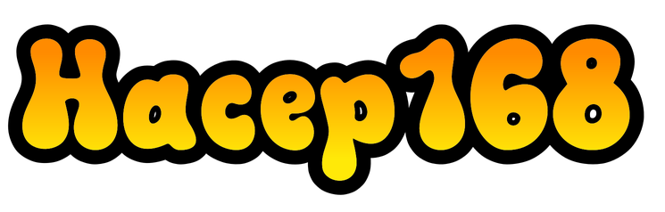 Hacep168